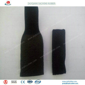 Swelling Rubber Waterstop Bar with High Performance